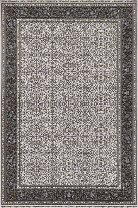 8115C Halı Modeli