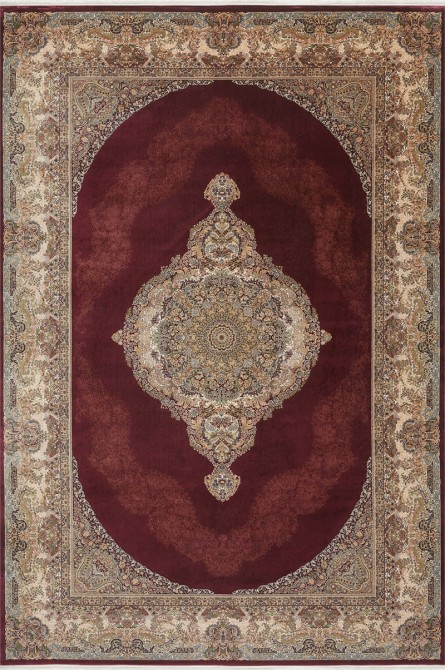 3900-Y BABİL Halı Modeli
