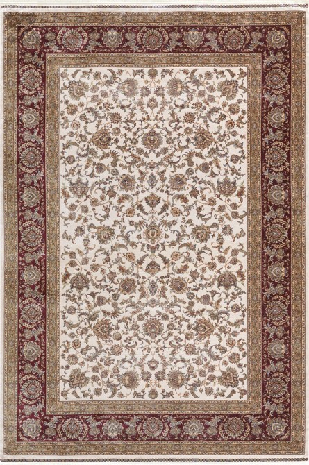 9060-Y BABİL Halı Modeli