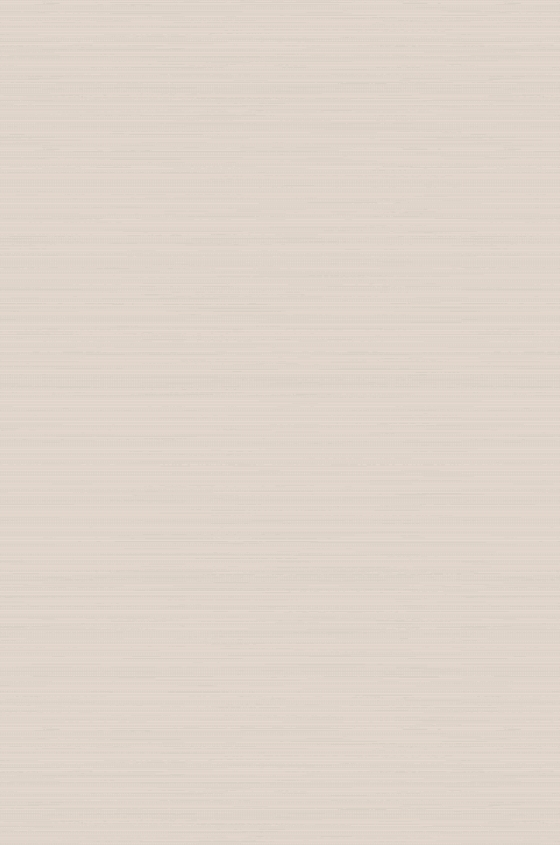 2093-B GODIVA Halı Modeli