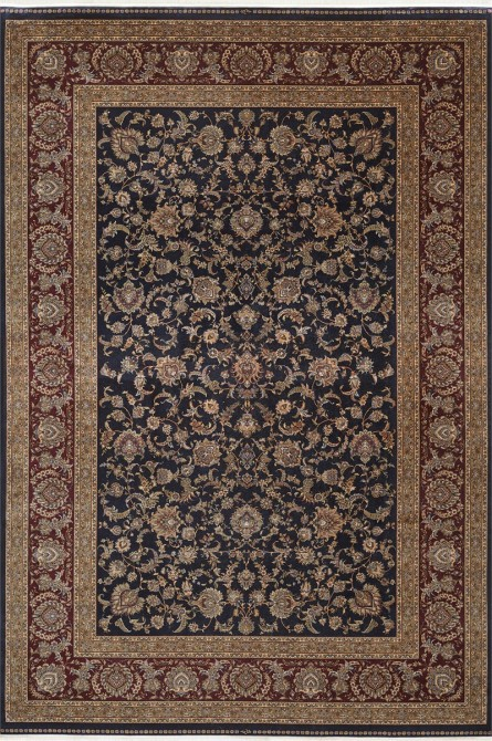 9060-Z BABİL Halı Modeli
