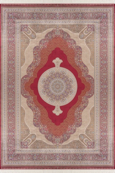 8092F Halı Modeli