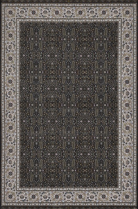 8115A Halı Modeli