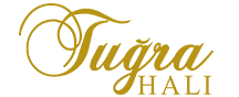 Tuğra Halı