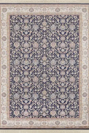 Angora İsfahan 67063-035 Halı Modeli