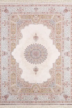 Angora Meshed MSH3400 Halı Modeli