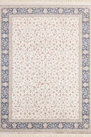 Angora Meshed MSH3403 Halı Modeli