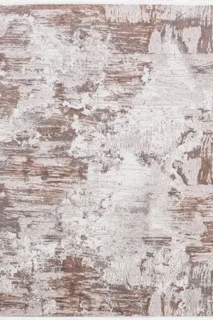 Angora Paletti 31230-086 Halı Modeli