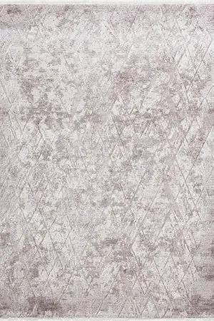 Angora Paletti 31975-097 Halı Modeli