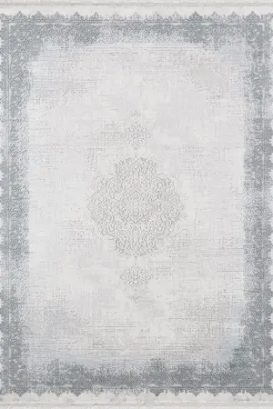 Angora Paletti 64217-030 Halı Modeli
