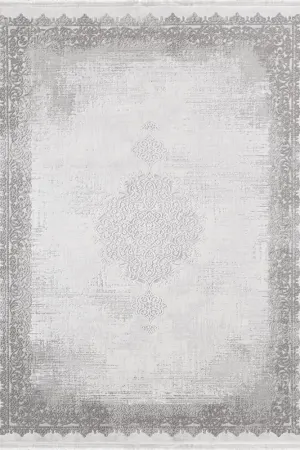 Angora Paletti 64217-095 Halı Modeli