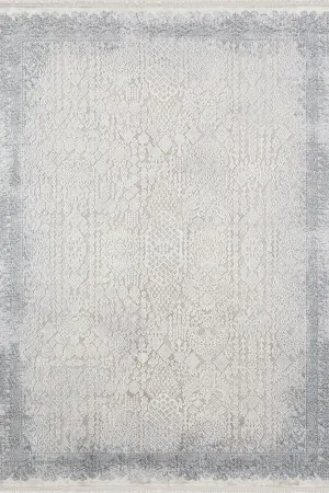 Angora Paletti 64218-030 Halı Modeli