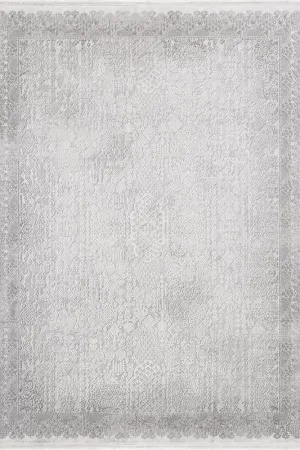 Angora Paletti 64218-095 Halı Modeli
