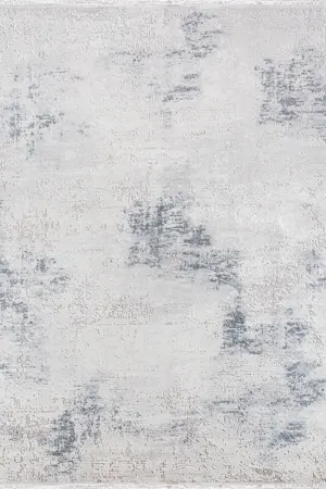 Angora Paletti 64219-030 Halı Modeli