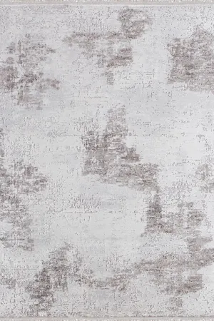 Angora Paletti 64219-095 Halı Modeli