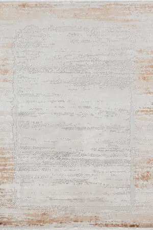 Angora Paletti 64221-020 Halı Modeli