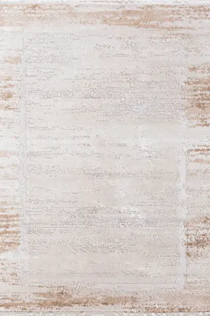 Angora Paletti 64221-080 Halı Modeli