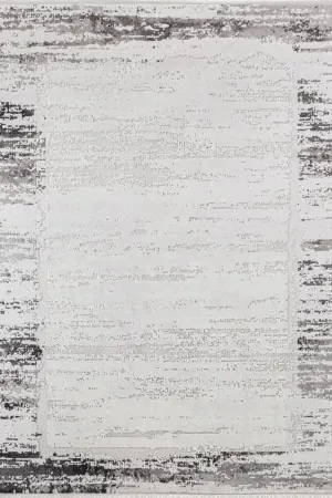 Angora Paletti 64221-090 Halı Modeli