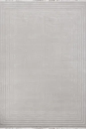 Angora Tebriz 38027-096 Halı Modeli