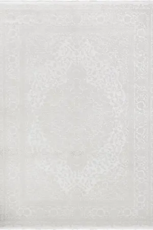 Angora Tebriz 64147-095 Halı Modeli
