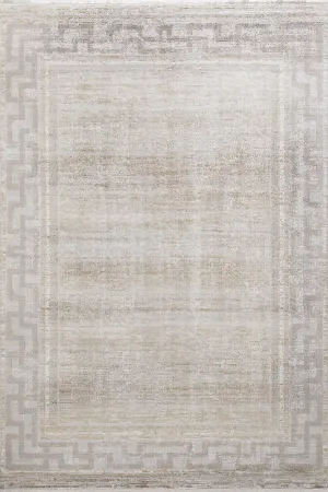 Angora Tebriz 67732-070 Halı Modeli