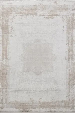 Angora Tebriz 67733-070 Halı Modeli