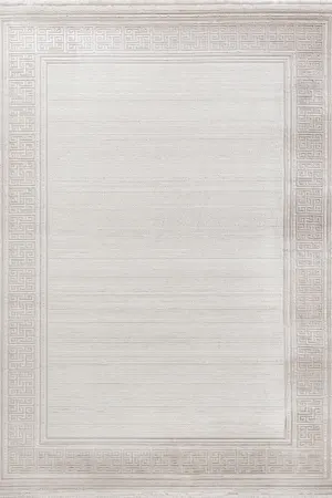 Angora Tebriz 67735-070 Halı Modeli