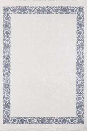 Angora Tebriz 67737-030 Halı Modeli