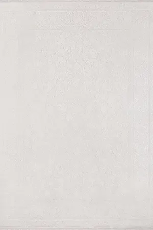 Angora Tebriz 67737-095 Halı Modeli