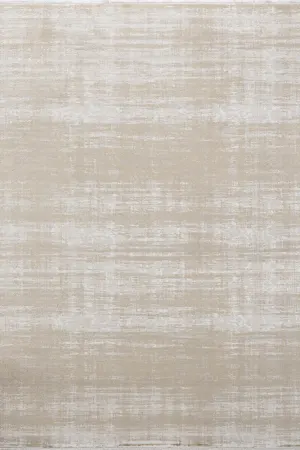 Angora Tebriz 67737-070 Halı Modeli